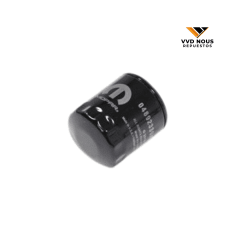 FILTRO ACEITE MOTOR MOPAR JEEP PATRIOT 2.4 2007/2017