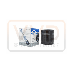 FILTRO ACEITE MOTOR MOPAR DODGE CALIBER 2.0 2007/2012