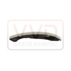 GUIA CADENA DISTRIBUCION CHRYSLER 200 2.4 CC 2011/2014