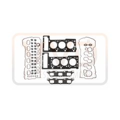 JUEGO EMPAQUETADURAS SUPERIOR CHRYSLER SEBRING 2.7 2001/2010