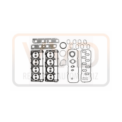 JUEGO EMPAQUETADURAS SUPERIOR JEEP GRAND CHEROKEE 5.7 2009/2021