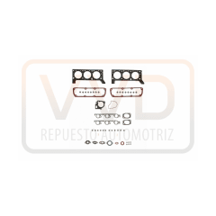JUEGO EMPAQUETADURAS SUPERIOR CHRYSLER TOWN & COUNTRY 3.3 2001/2004