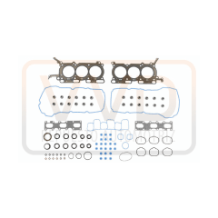 JUEGO EMPAQUETADURA SUPERIOR FORD F-150 3.5 CC 2015/2017