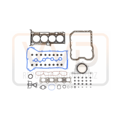 JUEGO EMPAQUETADURA COMPLETO JEEP PATRIOT 2.4 CC 2007/2017