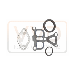 EMPAQUETADURA TAPA DISTRIBUCION CHRYSLER 200 2.4 CC 2011/2014