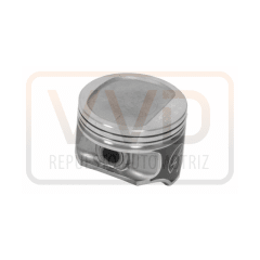 PISTON STD. (UNIDAD) JEEP WRANGLER 1997/2006 0