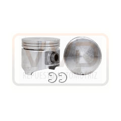 PISTON 0.20 PLANO (UNIDAD) DODGE DURANGO 1998/2000