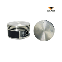 PISTON STDAR PACIFICA TOWN COUNTRY WRANGLER 3.8