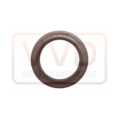 RETEN DELANTERO CIGUEÑAL DODGE JOURNEY 2.4 CC 2009/2019 0