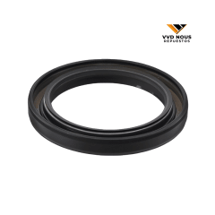 RETEN DELANTERO CIGUEÑAL JEEP PATRIOT 2.4 CC 2007/2017 0