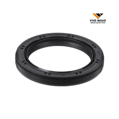 RETEN DELANTERO CIGUEÑAL JEEP COMPASS 2.4 CC 2007/2017 0