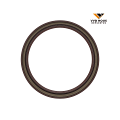 RETEN CIGUEÑAL TRASERO JEEP PATRIOT 2.0 2007/2017