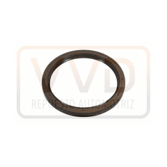 RETEN CIGUEÑAL TRASERO CHRYSLER 200 2.4 2011/2017