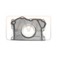 RETEN TRASERO CIGUEÑAL RAM 1500 3.6 CC 2013/2018