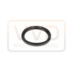 RETEN TRASERO CIGUEÑAL (SOLO) FORD EDGE 3.5 CC 2007/2017