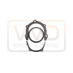RETEN CIEGUEÑAL TRASERO DODGE CARAVAN 3.3 2001/2007