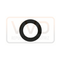 RETEN CIGUEÑAL DELANTERO DODGE CARAVAN 3.3 2001/2007 0