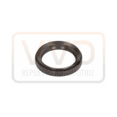 RETEN DELANTERO CIGUEÑAL FORD F-150 2000/2023