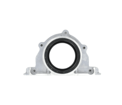 Reten Cola Cigueñal Dodge Caliber Journey 2.4 2009-2020