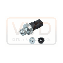 SENSOR PRESION ACEITE DODGE CARAVAN 3.3 2001/2007