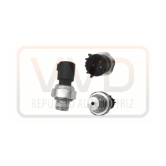 SENSOR PRESION ACEITE CHEVROLET COLORADO 5.3 CC 2009/2012