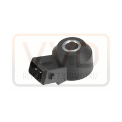 SENSOR DETONACION JEEP GRAND CHEROKEE 5.7 CC 1999/2020 0