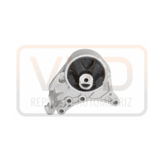 SOPORTE MOTOR CENTRO (TRANSMISION) TRACCION DELANTERA DODGE CARAVAN 3.3 2001/2007 0