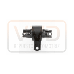 SOPORTE MOTOR DERECHO DODGE CALIBER 2.0 2007/2012 0