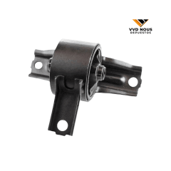 SOPORTE MOTOR DERECHO JEEP PATRIOT 2.4 2007/2017