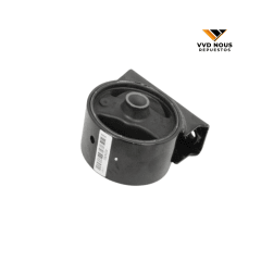 SOPORTE MOTOR DELANTERO JEEP PATRIOT 2.0 2007/2017