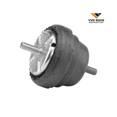 SOPORTE DE MOTOR FORD BRONCO 89/92 - F150 89/93 - RANGER 85/97