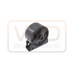 SOPORTE MOTOR DELANTERO DODGE CALIBER 2.0 2007/2012