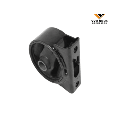 SOPORTE MOTOR DELANTERO JEEP COMPASS 2.4 2007/2017