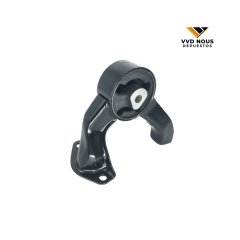 SOPORTE MOTOR TRASERO JEEP PATRIOT 4X2 2.4 2007/2017
