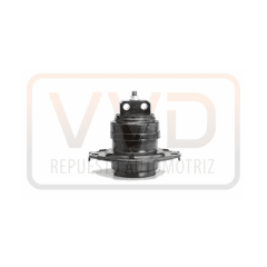 SOPORTE MOTOR DELANTERO D/I DODGE DURANGO 3.6 2011/2021