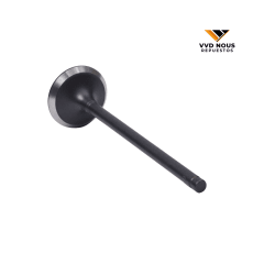 JUEGO VALVULAS ESCAPE (8) JEEP PATRIOT 2.4 CC 2007/2017