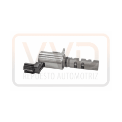 SELENOIDE VVT ADMISION CHRYSLER 200 2.4 CC 2011/2014