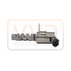 SELENOIDE VVT ESCAPE DODGE CALIBER 2.4 CC 2007/2012 0