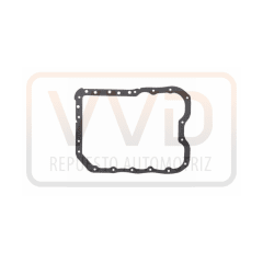 EMPAQUETADURA CARTER CHRYSLER SEBRING 2.4 CC 2007/2010