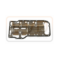 EMPAQUETADURA CARTER DODGE DURANGO 4.7 2000/2009 0
