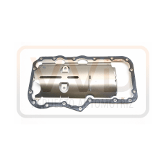 EMPAQUETADURA CARTER MOTOR 3.7 JEEP LIBERTY 2002/2012