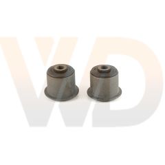 Buje Bandeja Delantera Superior Jeep Grand Cherokee 4.7 2005/2010