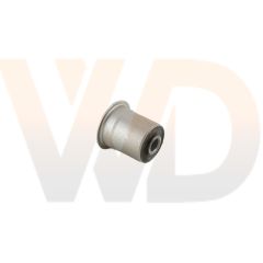 Buje Bandeja Delantera Superior Dodge Ram 2500 5.9 2003/2009 0