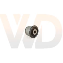 Buje Bandeja Delantera Superior Jeep Grand Cherokee 3.0 2011/2015 0