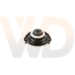 Cazoleta Dodge Caravan 3.3 2001/2007 0