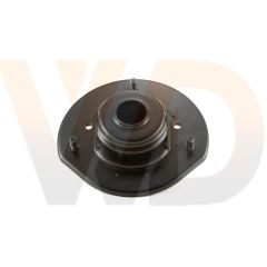 Cazoleta Jeep Compass 2.0 2007/2016