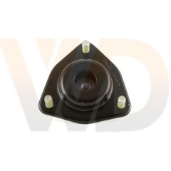 Cazoleta Dodge Grand Caravan 3.0 1992/1995