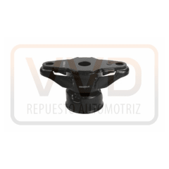 CAZOLETA AMORTIGUADOR TRASERO JEEP GRAND CHEROKEE 3.6 2011/2020