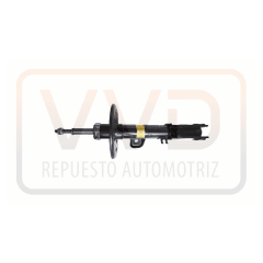 JUEGO AMORT. DEL. D/I FORD EXPLORER 2011/2019 0