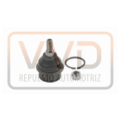 ROTULA BANDEJA DELANTERA INFERIOR D/I DODGE JOURNEY 2.4 2009/2020
